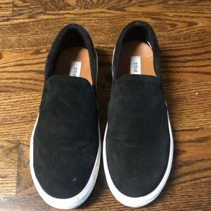 Steve Madden Sneakers